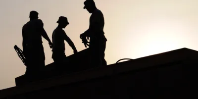 Coronavírus pode levar ao prejuízo de 25 milhões de empregos, aponta OIT