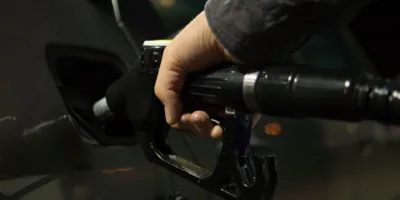ANP informa que consumo de combustível caiu 2,5% em setembro