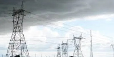 Governo não registra impacto da covid-19 em distribuidoras de energia
