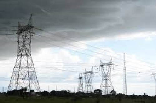 Governo não registra impacto da covid-19 em distribuidoras de energia