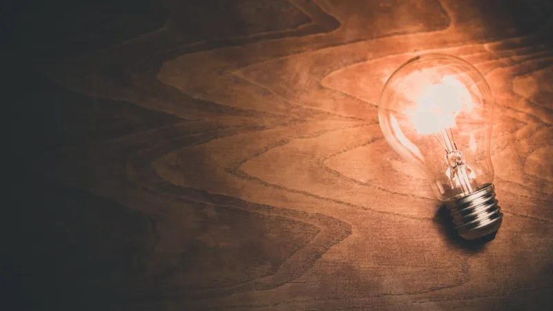 Conta de luz ainda deve continuar subindo, mas agora em ritmo menor