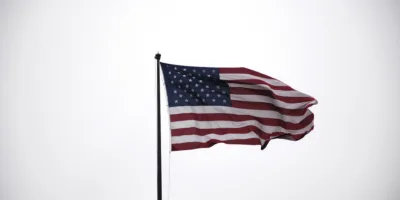 Coronavírus: Senado norte-americano aprova pacote de US$ 2 trilhões