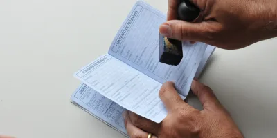 IBGE: Desemprego recua para 11,7% em outubro, mas ainda atinge 12,4 milhões
