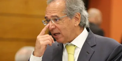 Secretaria de Privatizações é confirmada por Paulo Guedes