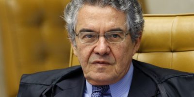 STF nega pedido de Flávio Bolsonaro para anular provas de investigação