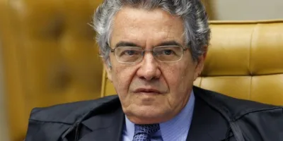 Marco Aurélio Mello determina soltura de presos em 2º instância