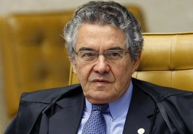 STF nega pedido de Flávio Bolsonaro para anular provas de investigação
