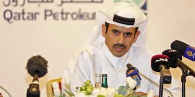 Catar deixará a Organização dos Países Exportadores de Petróleo (OPEP)