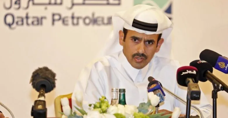 Catar deixará a Organização dos Países Exportadores de Petróleo (OPEP)