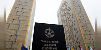 Brexit pode ser revogado pelo Reino Unido, diz Corte Europeia de Justiça