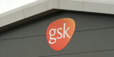 GSK e Pfizer juntam as operações de medicamentos sem receita