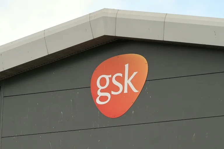 GSK e Pfizer juntam as operações de medicamentos sem receita