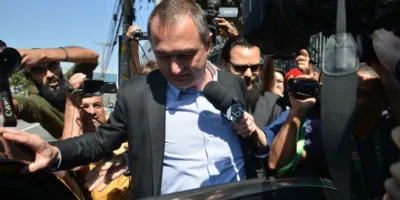Ministério Público ajusta acordo para J&F negociar leniência com os EUA
