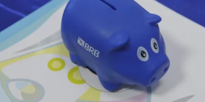 Educação financeira: como poupar para realizar seus sonhos em 2019