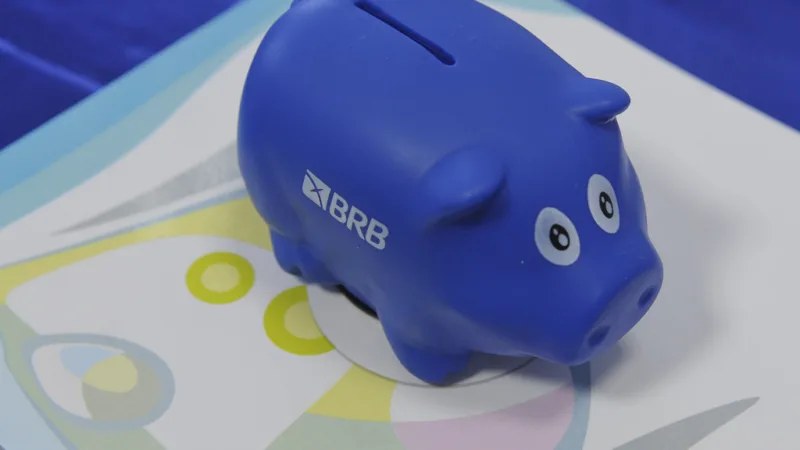 Educação financeira: como poupar para realizar seus sonhos em 2019