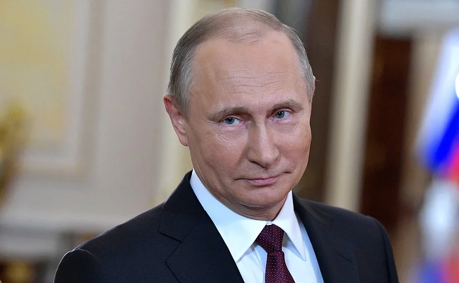 rússia