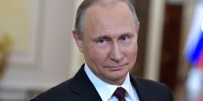 Rússia suspende tratado nuclear e pede que EUA pare de provocar o Irã