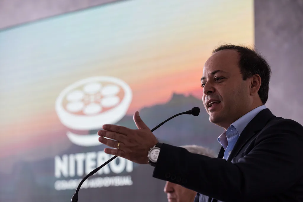 lava jato