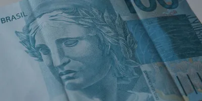 FGV: IPC-S fecha novembro com queda de 0,17%
