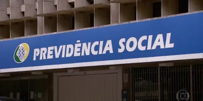Estudos sobre Previdência são classificados como sigilosos