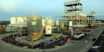 Petrobras (PETR4) inicia processo de venda do Polo Alagoas