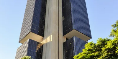 Banco Central deve baixar a Selic para 5,5%, dizem analistas