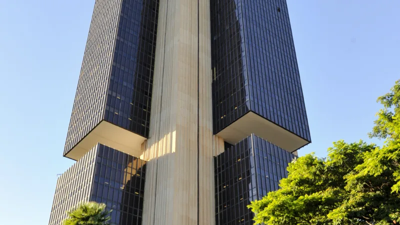 BC: IBC-Br mostra crescimento de 0,29% em novembro
