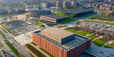 Começa hoje na Polônia a COP24, a conferência mundial sobre o clima