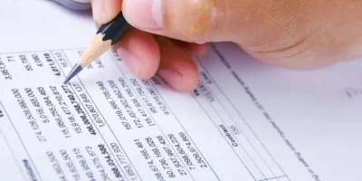 MRV realiza segundo IPO neste ano, desta vez com empresa de galpões