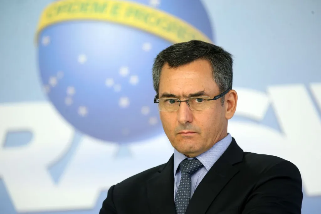 Eduardo Guardia