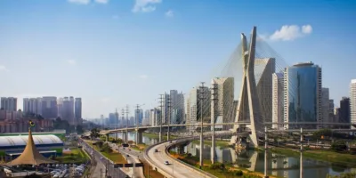 Subsidiária da Ambev gastará R$ 16,1 mi para patrocinar carnaval de SP
