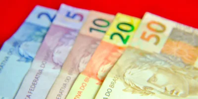 Tesouro Direto: confira os preços dos títulos nesta segunda-feira