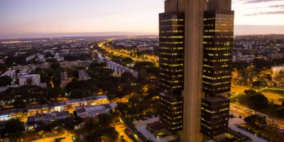 Boletim Focus reduz estimativa de inflação pela sétima vez consecutiva