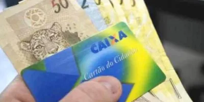 Caixa e BB iniciam pagamento do abono salarial do PIS/Pasep