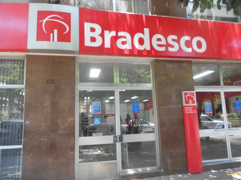 bradesco