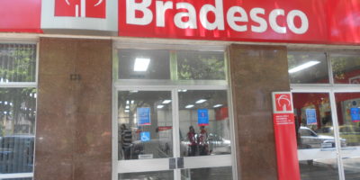 Bradesco (BBDC4) tem estimativa de lucro conservadora e Banco do Brasil (BBAS3) está otimista demais, diz BofA