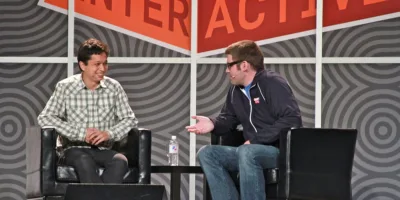 Pinterest está preparando seu IPO para 2019, diz Wall Street Journal