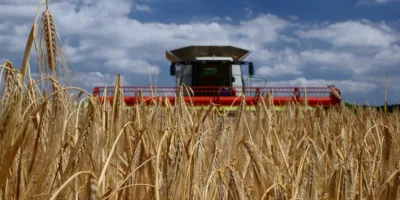 Agronegócio brasileiro exporta US$ 10,9 bi em maio, alta de 18%
