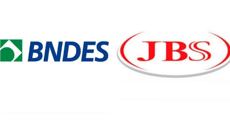 BNDES vai vender sua fatia da JBS