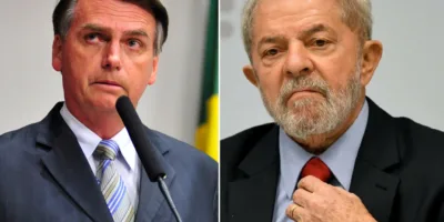 Retrospectiva 2018: relembre os fatos que marcaram a política nacional