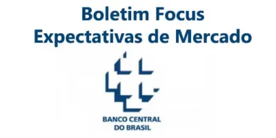 Último Boletim Focus do ano aumenta previsão do PIB para 2019
