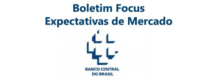 Último Boletim Focus do ano aumenta previsão do PIB para 2019