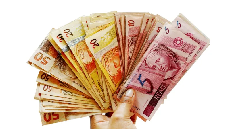 Governo Federal divulga calendário de saques do FGTS em 2020