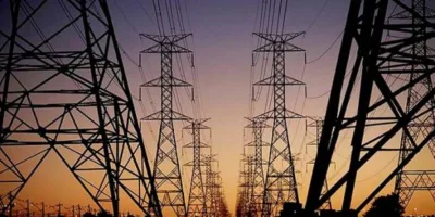 Governo tem plano emergencial caso Maduro corte energia de Roraima