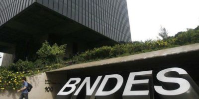 Joaquim Levy decide nomes para integrar BNDES