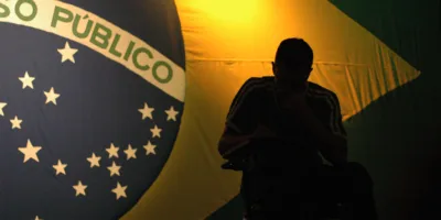 Concursos públicos poderão ter 2.095 novas vagas em 2019
