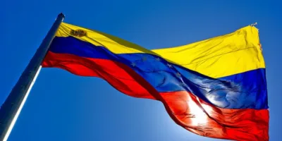 Inflação na Venezuela pode chegar a dez milhões por cento