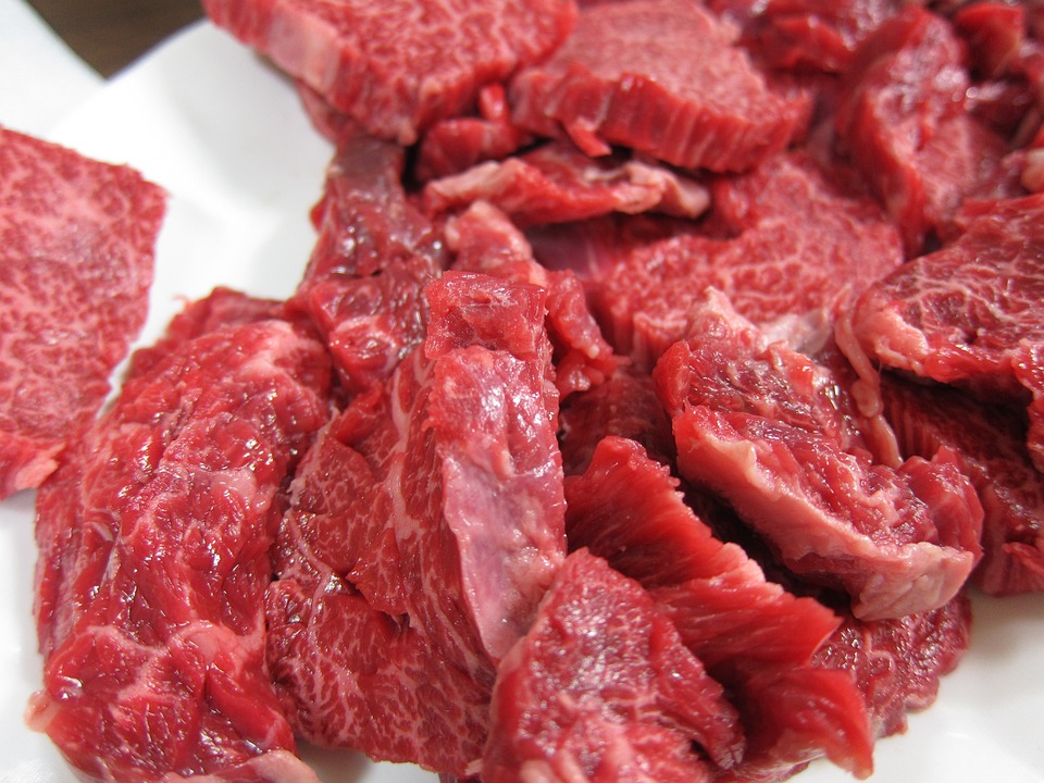 FGV: Se o preço da carne continuar alto, expectativa de inflação subirá
