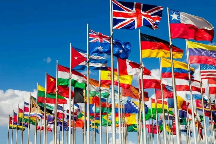 O que esperar em 2019 na política internacional