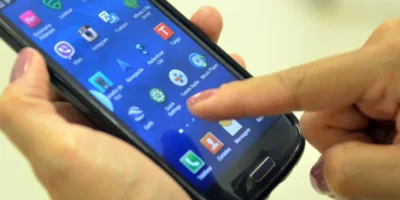 Internet chega a 75% dos lares e Brasil ganha 10 milhões de internautas